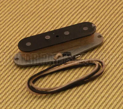 11044-17 Seymour Duncan 60s 68 Single Coil Tele P Bass Pickup • $139