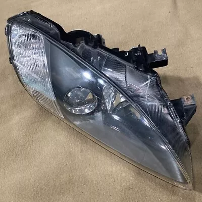 Genuine Honda S2000 Early Model Headlight Right • $472