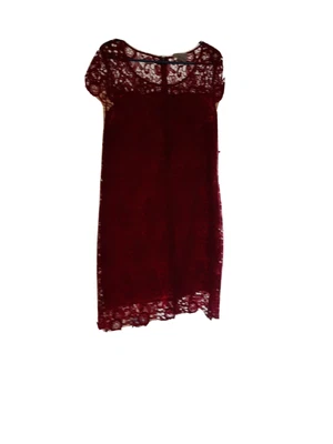 $12 • Buy Lace Dress 16