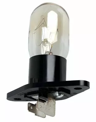 25W T170 240V Light Lamp Bulb For SANYO Microwave Oven • £5.75