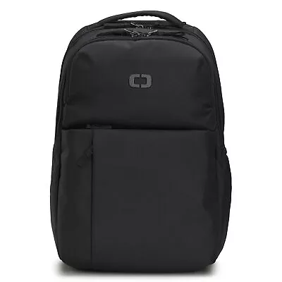 OGIO Pace Pro 20 Backpack 20L Business Bag Laptop Compartment Organise • $127.99