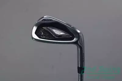 Mizuno JPX 825 Pro Single Iron 8 Iron Steel Stiff Right 37.5in • $111.99