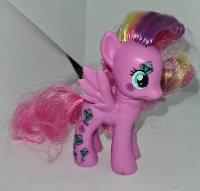 G4 2014 Sky Wishes CMM Rare My Little Pony • $0.80