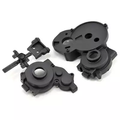 ECX RC Transmission Case Set • $6.99