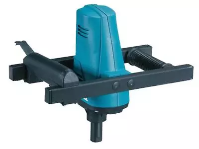 £249.18 • Buy Makita UT1200 Paddle Mixer 960W 240V MAKUT1200