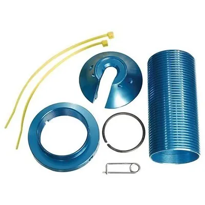 AFCO 20125AR 19 23 24 & 25 Series Coilover Kit 5 Inch Sleeve • $170.95