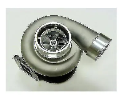 GT45 Turbo Turbocharger T4 V-Band 850HP FOR COMMODORE VL RB30 R31 -VE VS VN VK • $499.99