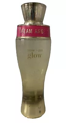 Victoria's Secret Dream Angel’s Glow EDP For Women 175ml/ 2.5Unbox Full. Rare! • $180