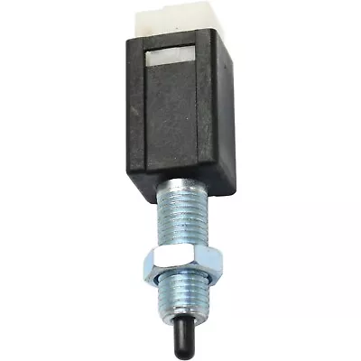 Clutch Pedal Ignition Switch Rear For 240 Subaru Legacy Outback Forester Impreza • $14.42