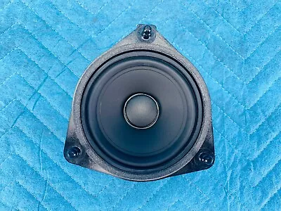 Genuine Mercedes Door Speaker RH Or LH Side 2318200702 OEM • $17