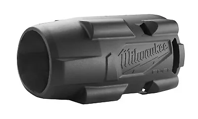 Milwaukee 49-16-2960 M18 Fuel Mid-torque Impact Wrench Protective Boot • $38.89