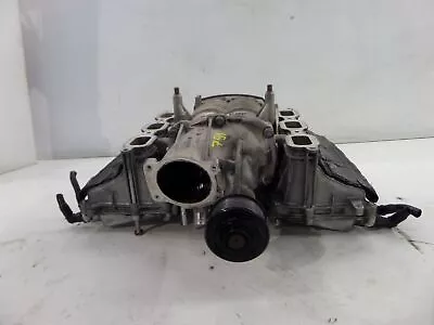 $849.99 • Buy Jaguar XF AWD Supercharged 3.0L V6 Supercharger X250 09-15 OEM