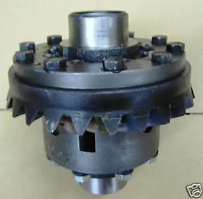 Differential Uaz 469!!!  469-2403010 • £278.45