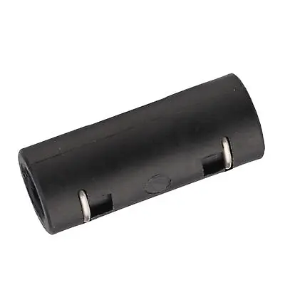 Extension Pipe Connector Replace For Karcher K Series Pressure Washer Hose • £5.48