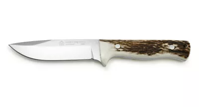 $275 • Buy PUMA IP NORDIC I STAG - Hunting Knife 810712 Handmade
