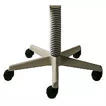 Midmark 425 Air Lift Physician Stool Base • $682