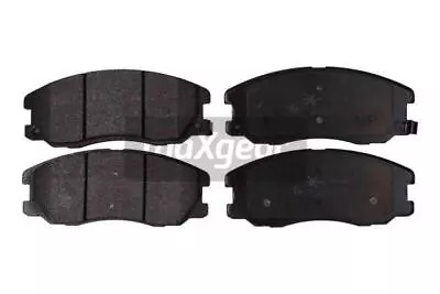 MAXGEAR 19-0898 Brake Pad Set Disc Brake For CHEVROLETDAEWOOOPELPONTIAC • $42.96