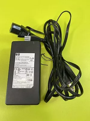 HP Printer 0957-2094 AC DC Power Supply Adapter 32V 16V Office Jet Photosmart • $10.99