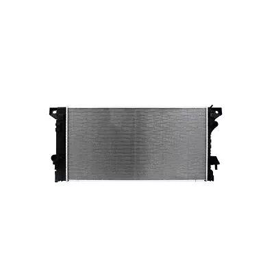 3846 CSF Radiator For F150 Truck Ford F-150 Expedition Lincoln Navigator 18-21 • $164.70