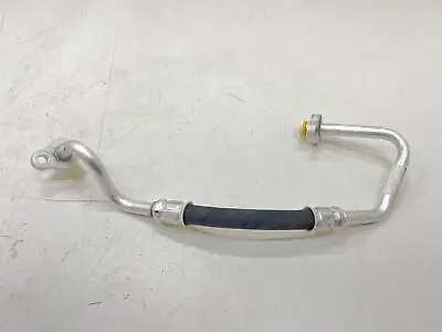 2016 - 2024 Volvo Xc90 2.0l A/c Air Conditioner Suction Hose Pipe Oem 31390896 • $40.35