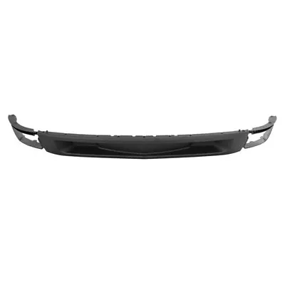 For 07-13 Silverado 1500 (w/o Tow Hook Holes) Front Lower Spoiler Valance Apron • $361.95