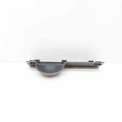 Mb Vito W639 Rear Bumper Cover For Hanging Device • $24.89