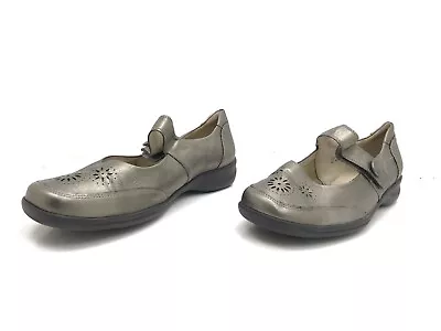 £39.60 • Buy Waldläufer Ladies Halbschuhe Touch Fastener Leisure Comfort Size 43 (UK : 9)