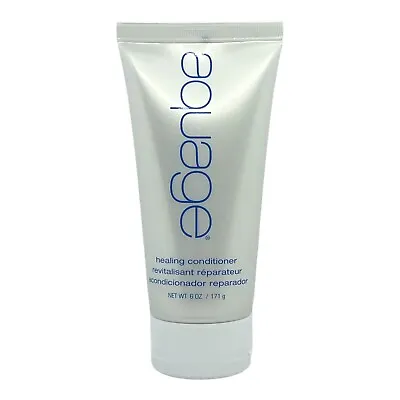 Aquage Healing Conditioner 6 Oz • $10.74