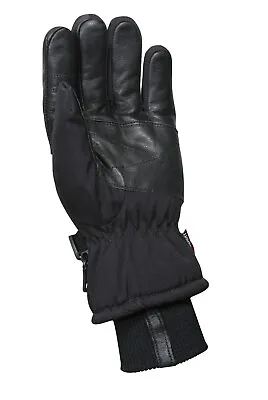 Rothco Cold Weather Military Gloves # 3846 • $37.99