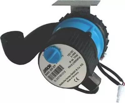 Alde Inline Circulation Pump 12 V • $280.36