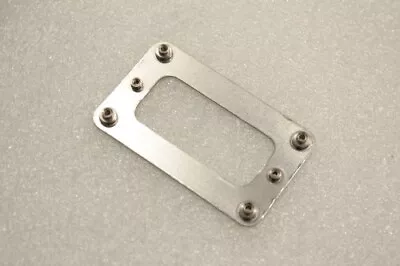 £6.95 • Buy E-System 3086 CPU Heatsink Support Bracket
