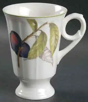 Villeroy & Boch Cascara Mug 6278456 • $79.95