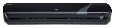 £55.99 • Buy Rexel A3 Laminator Inspire+ Document Protection Home School Office Equipment
