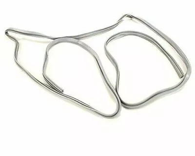 Master-Bilt Gasket  37-01254  • $49.95