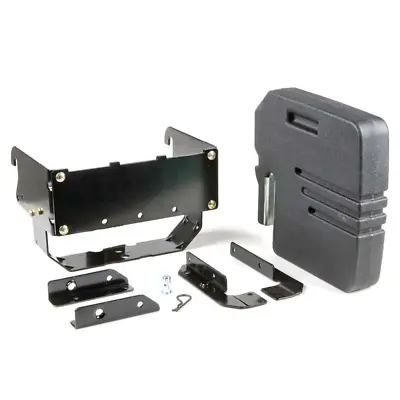 $167.21 • Buy Mtd Genuine Factory Parts Rear Mounted Suit Case Weight Kit Lawn Garden Tractors
