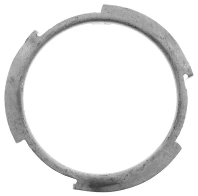 $8.47 • Buy Genuine GM Fuel Tank Sending Unit Lock Ring 25124032