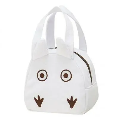 My Neighbor Totoro Hand Bag - Little Totoro • £25