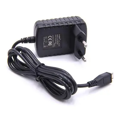 Charger For Sony Ericsson Xperia Ray Xperia X10 Infinity • £8.37