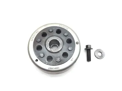 Engine Flywheel 2011 Victory Vision 8 Ball 2740A • $49.95