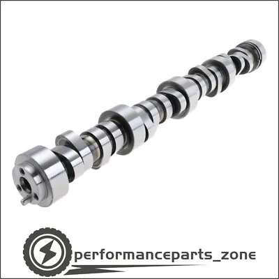 E-1841-P Sloppy Stage 3 Cam Hydraulic Roller Camshaft Chevy LS LS1 .595  296° • $109.99