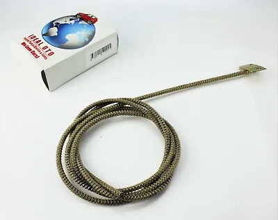 For Mercedes E W124 1984-1993 Electric Sunroof Cable (A-Quality) A1247801589 • $40