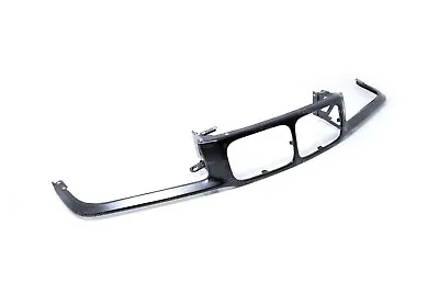 Front Nose Kidney Panel For BMW E36 Early Model 316 318 320 325 328 M3 • $959.99