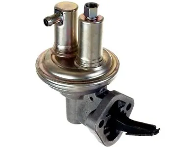 For 1965-1970 Ford Mustang Fuel Pump Delphi 11291CN 1966 1967 1969 1968 • $33.97