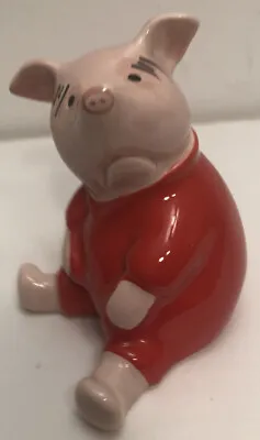 $42.04 • Buy Beswick Piglet China Figurine Walt Disney Product. Piglet Beswick England.