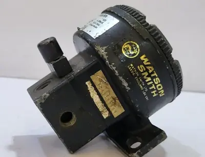 Watson Smith 425 I/p Converter • $318.49