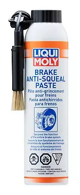 Liqui Moly 20240 Liquimoly Brake Anti-Squeal Paste 200 ML • $35.59