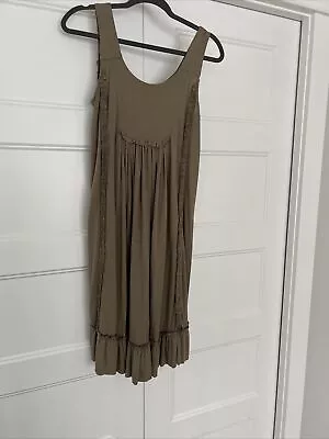 Monoreno Dress Size S • $14