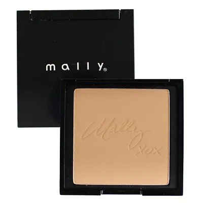 Mally Beauty Mally 4K Ultra HD Fantasy Foundation - Light - 0.33oz • $8.99