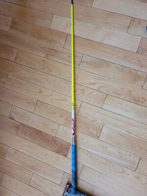 $35 • Buy Pro Force V2 Shaft