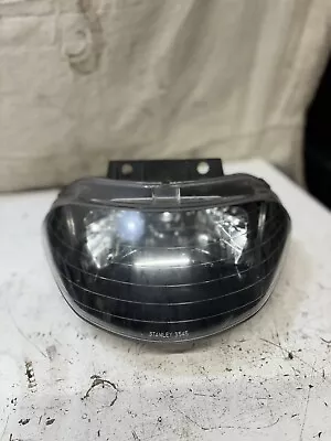 94 Yamaha VMAX 500 Headlight Assembly 8AB-84310-01-00 • $32.99